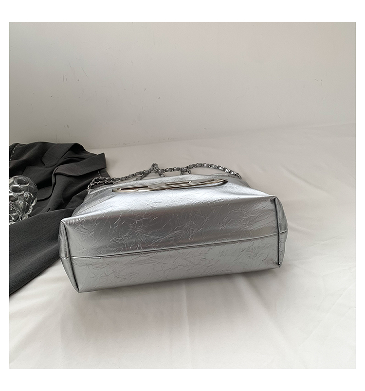 V2865-💴30.66$Diesel gallery