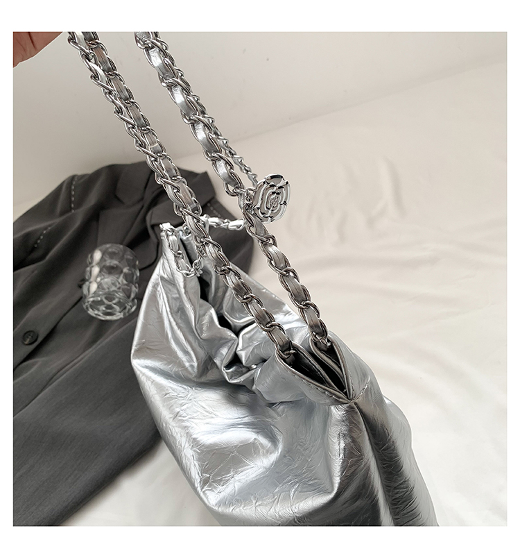 V2865-💴30.66$Diesel gallery