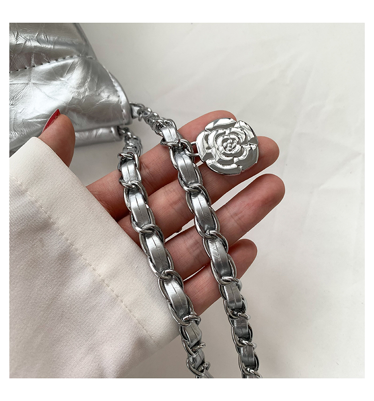 V2865-💴30.66$Diesel gallery