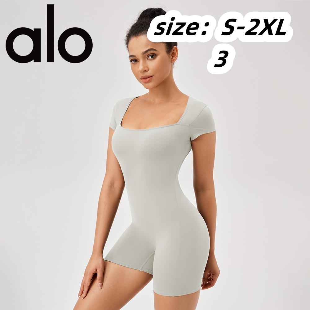 V2866-💴30.99$ALO gallery