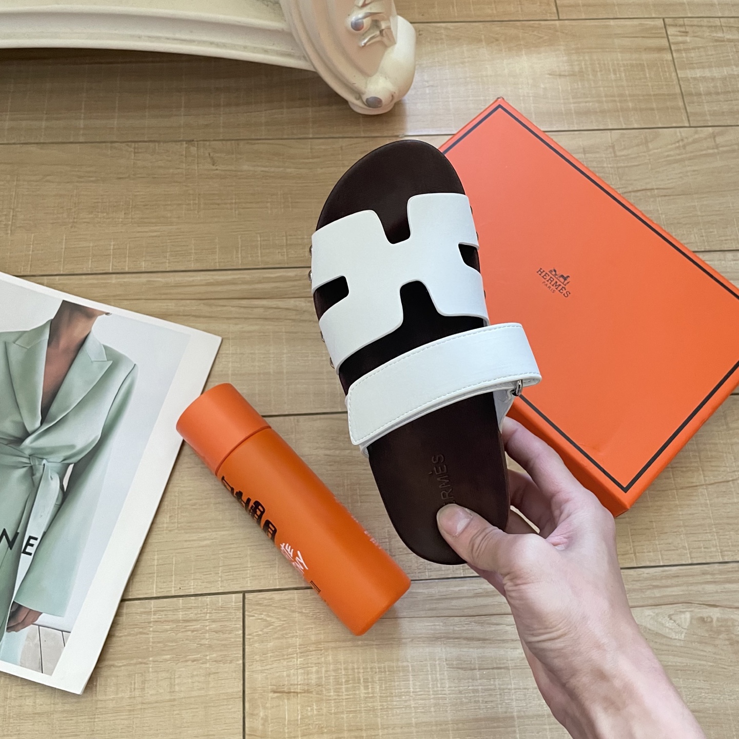 V2868-💴45.99$HERMES gallery