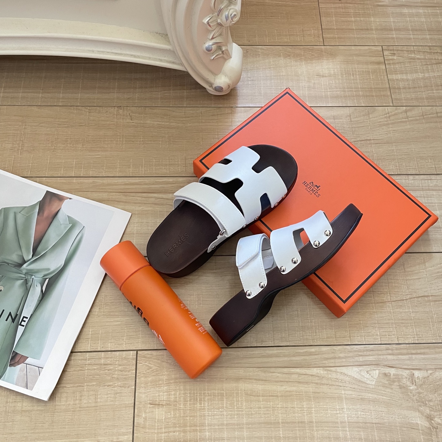 V2868-💴45.99$HERMES gallery