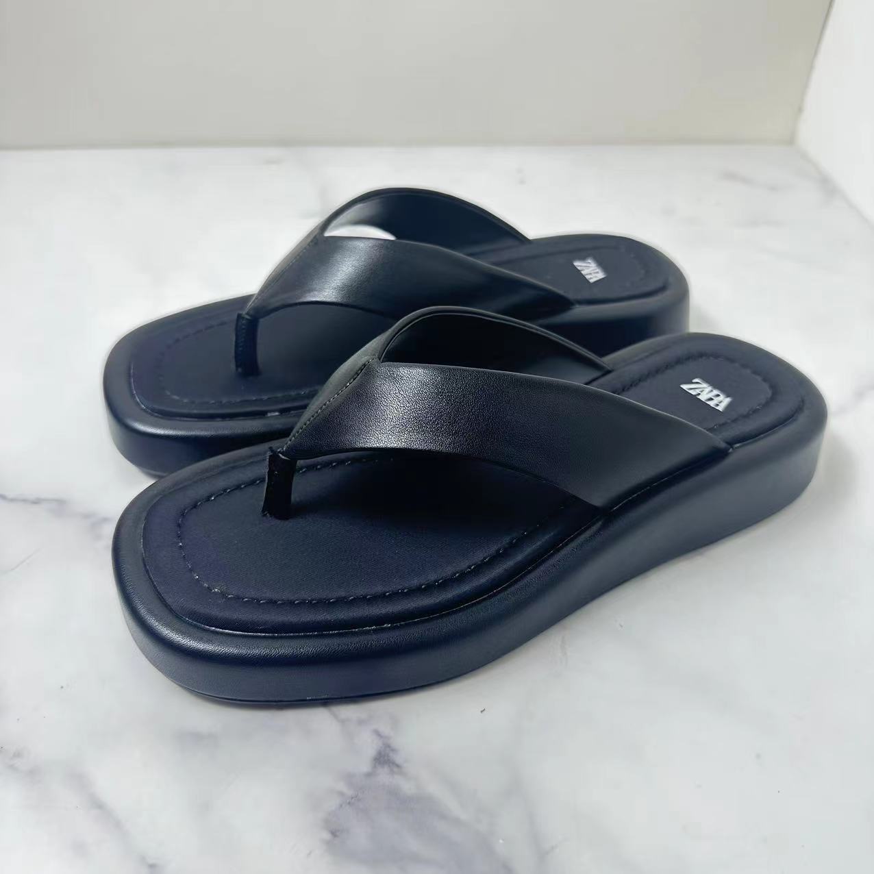 V2869-💴28.99$ZARA gallery