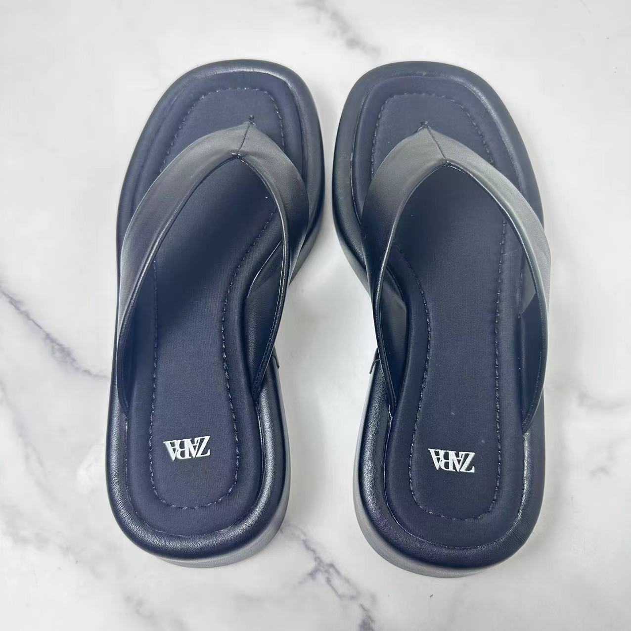 V2869-💴28.99$ZARA gallery