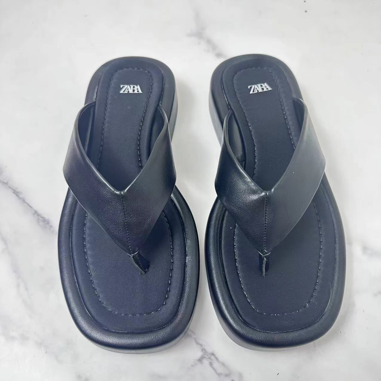 V2869-💴28.99$ZARA gallery