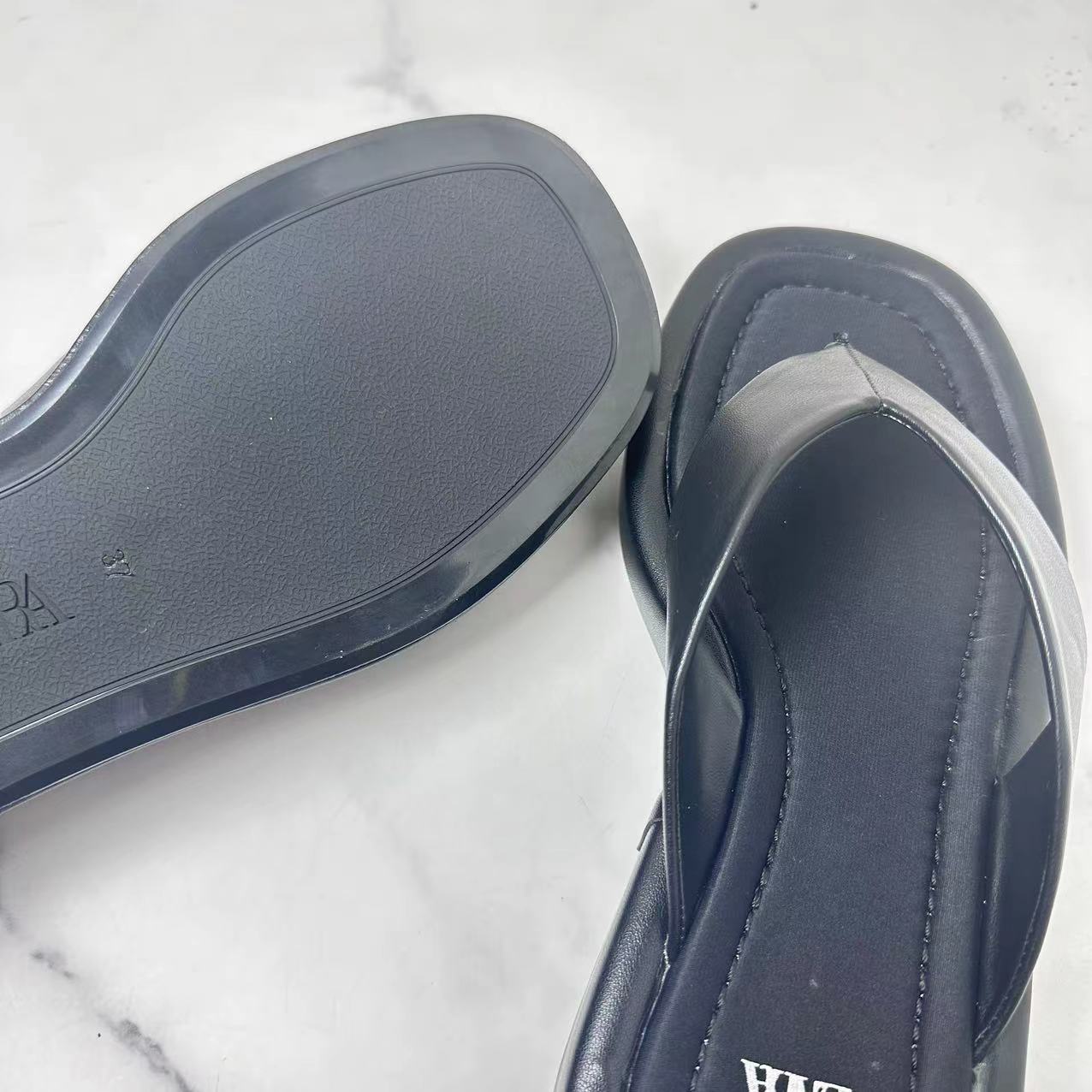 V2869-💴28.99$ZARA gallery