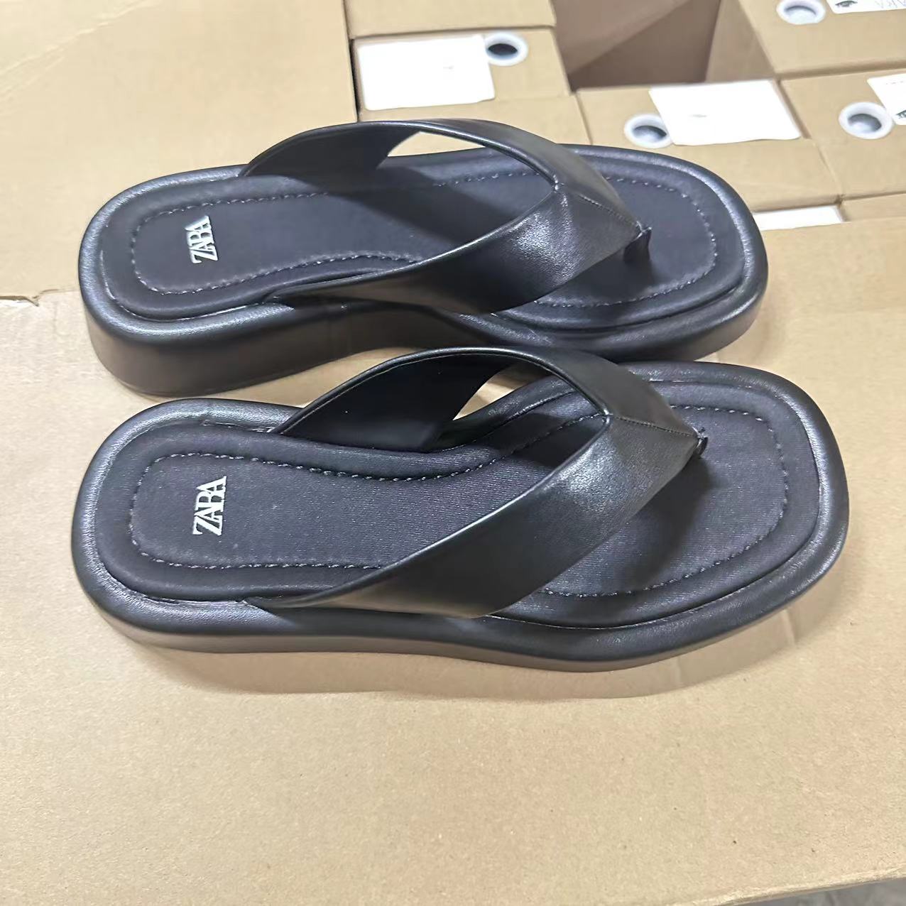 V2869-💴28.99$ZARA gallery