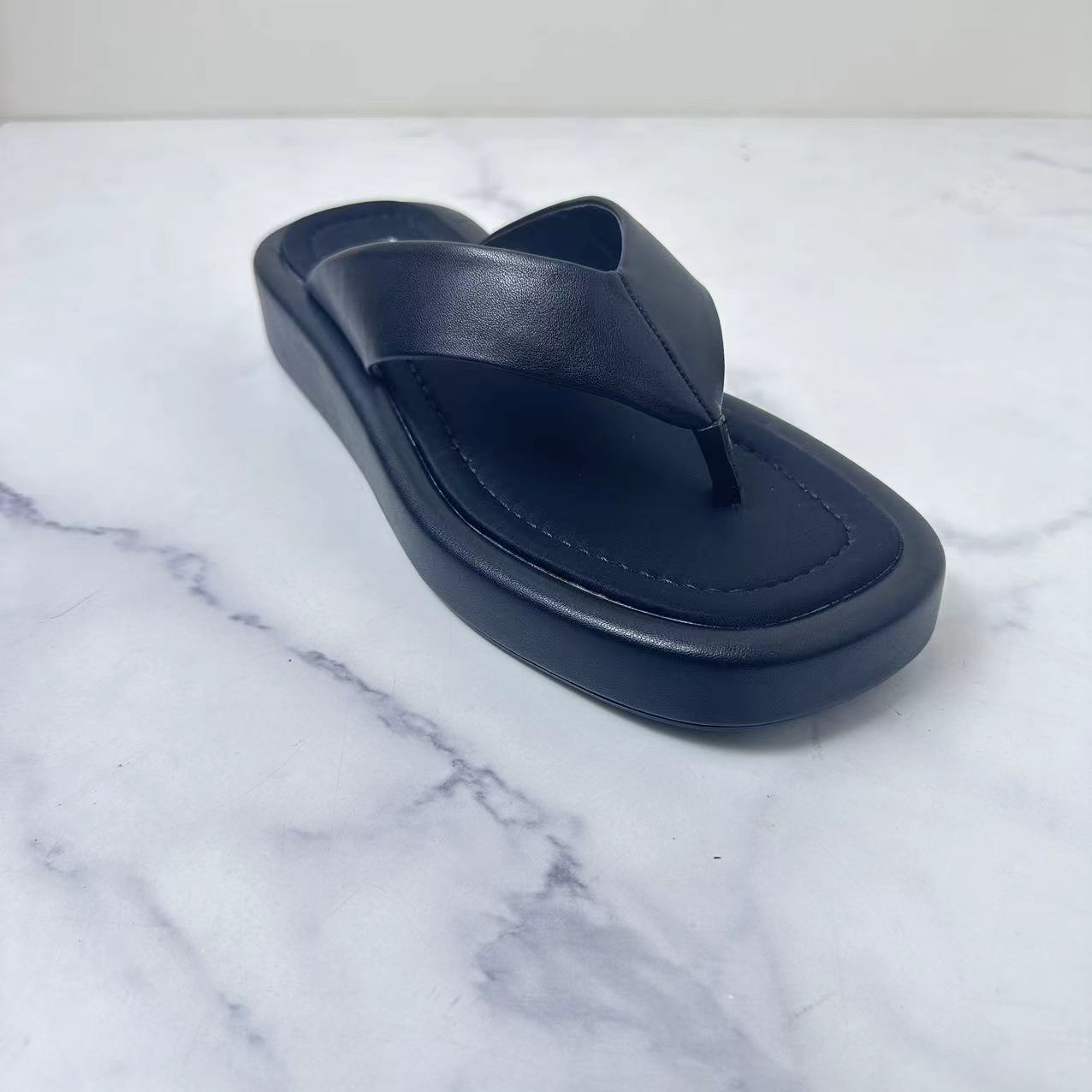 V2869-💴28.99$ZARA gallery