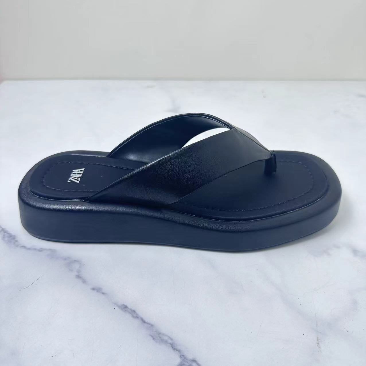 V2869-💴28.99$ZARA gallery