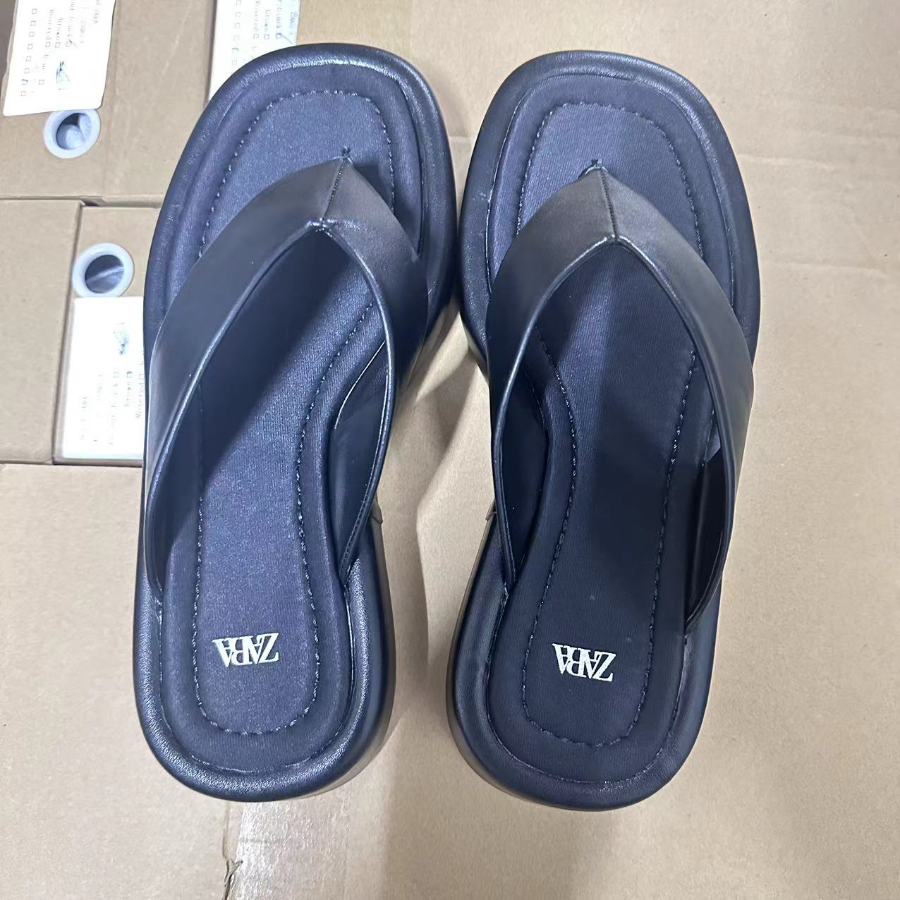 V2869-💴28.99$ZARA gallery