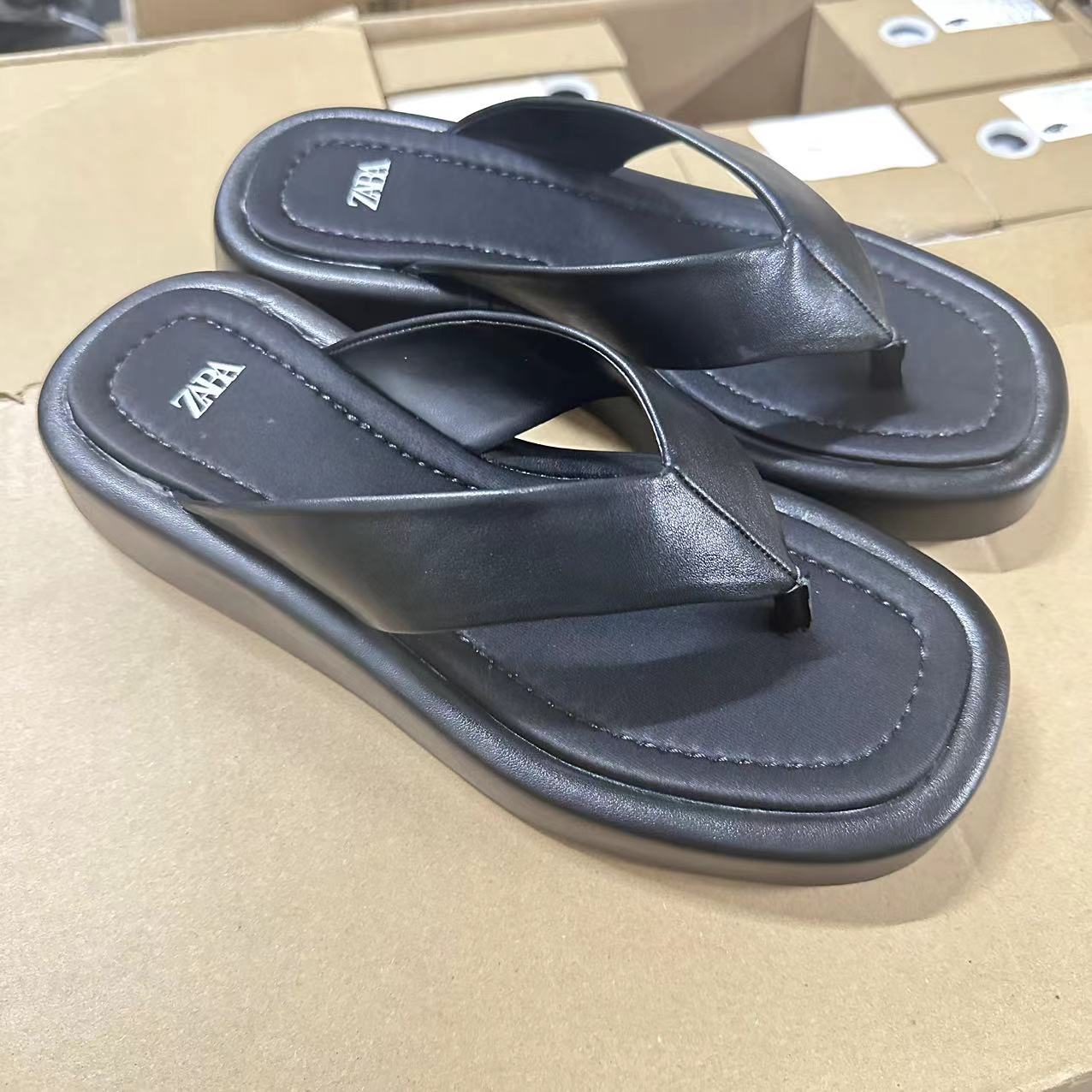 V2869-💴28.99$ZARA gallery