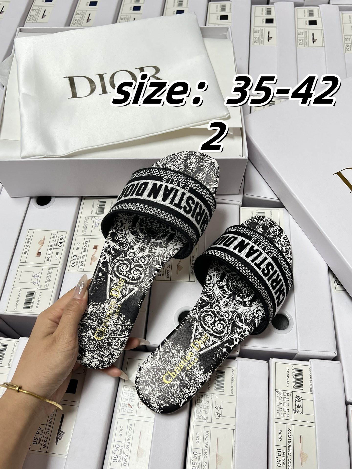 V2870-💴43.99$DR gallery