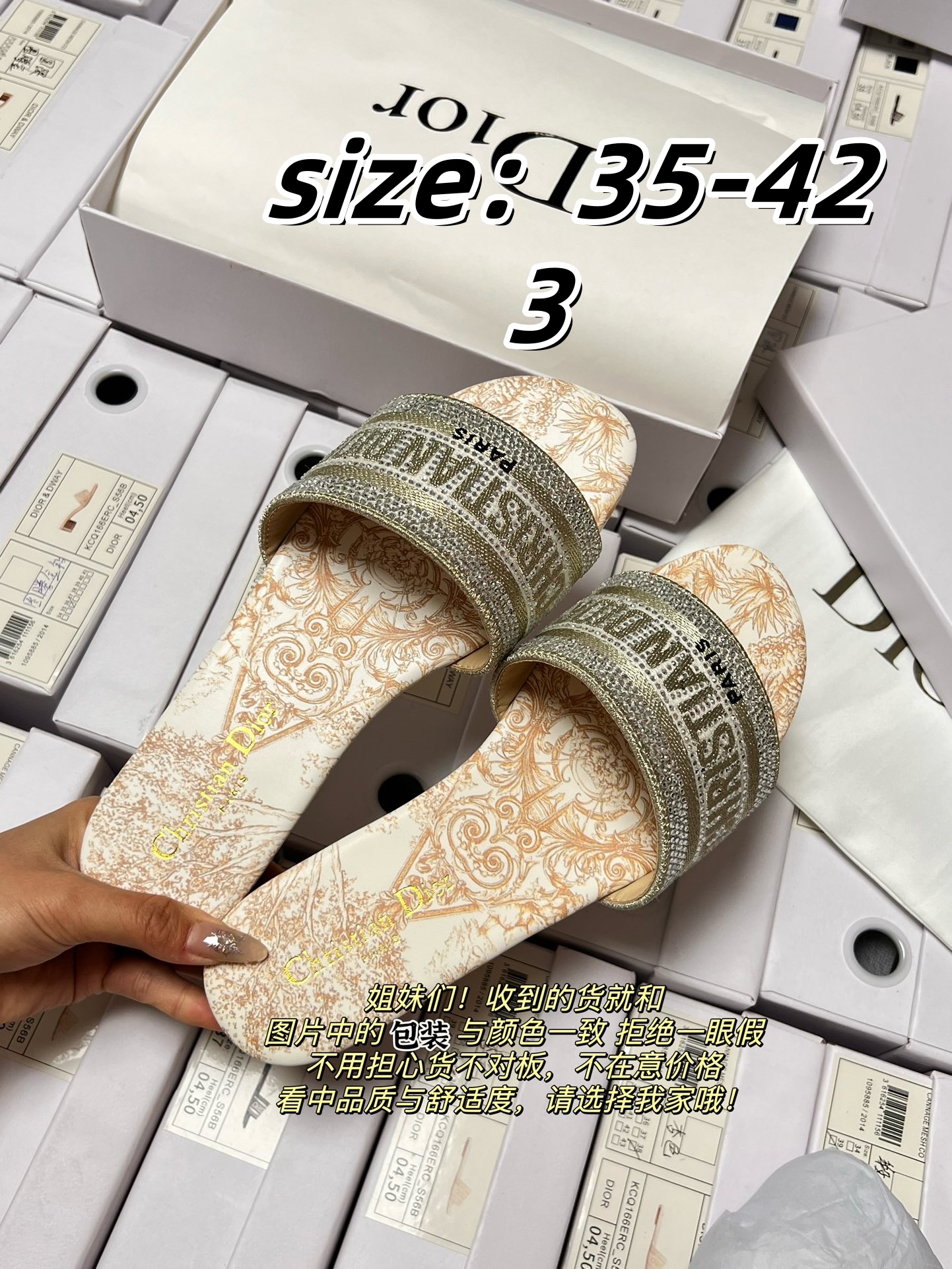 V2870-💴43.99$DR gallery