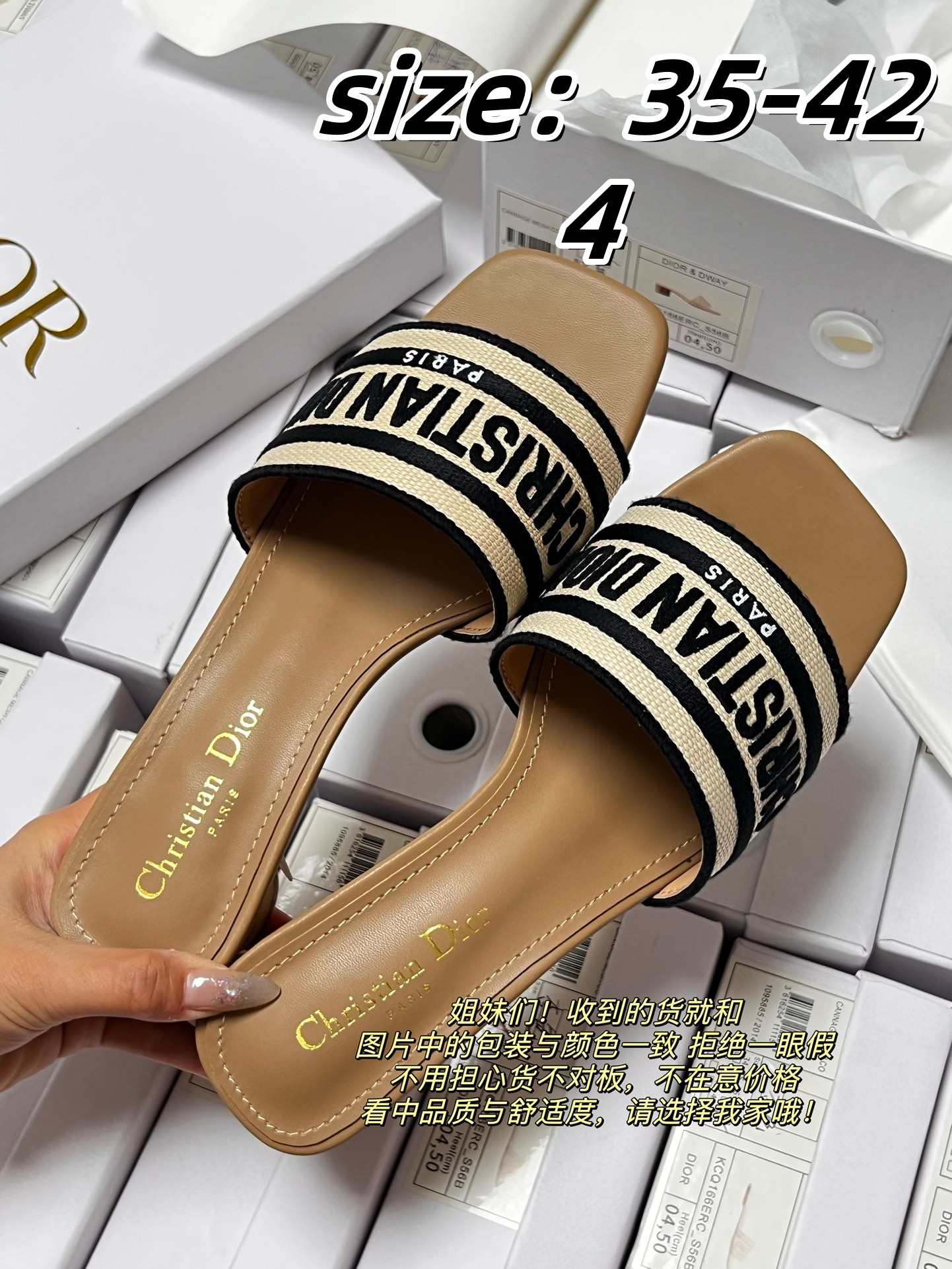 V2870-💴43.99$DR gallery