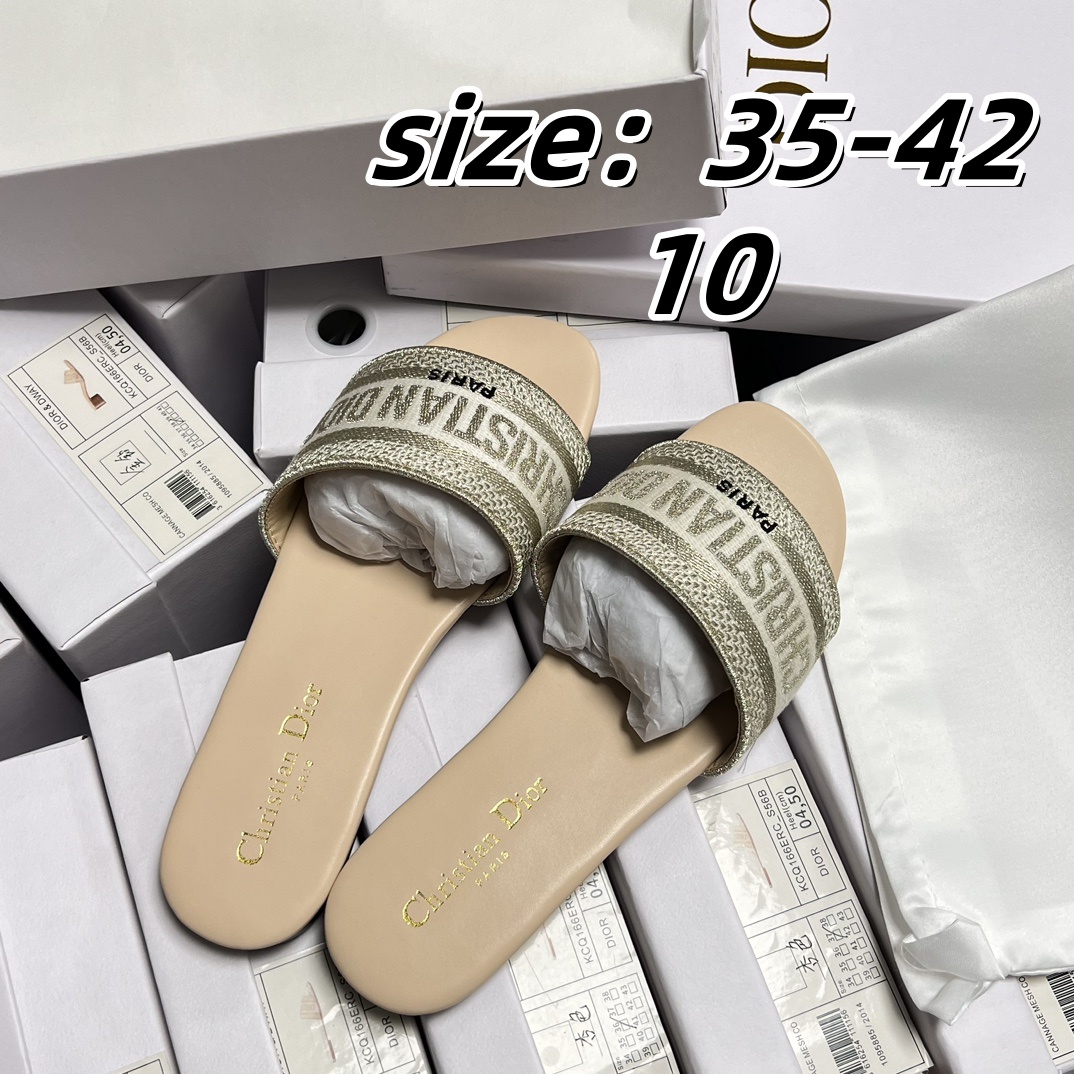 V2870-💴43.99$DR gallery