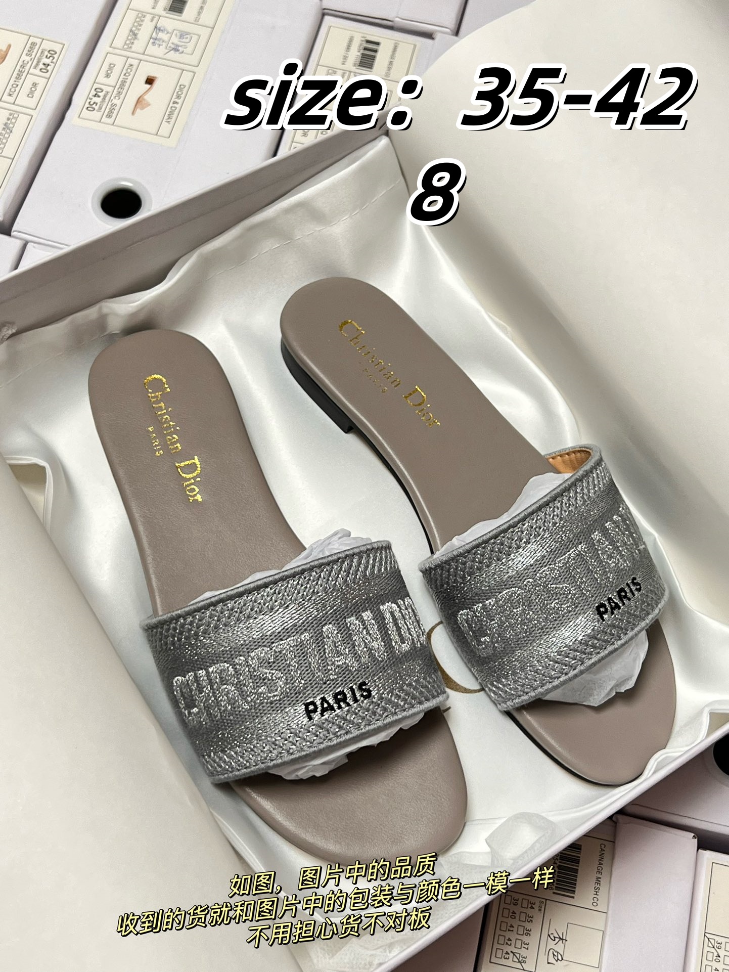 V2870-💴43.99$DR gallery