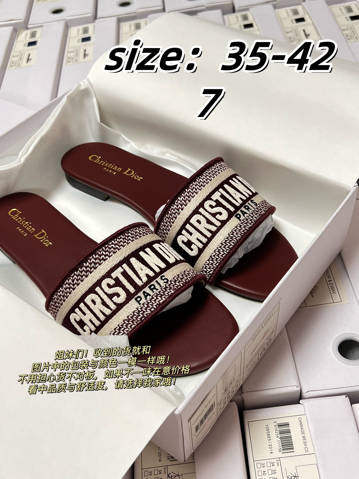 V2870-💴43.99$DR gallery