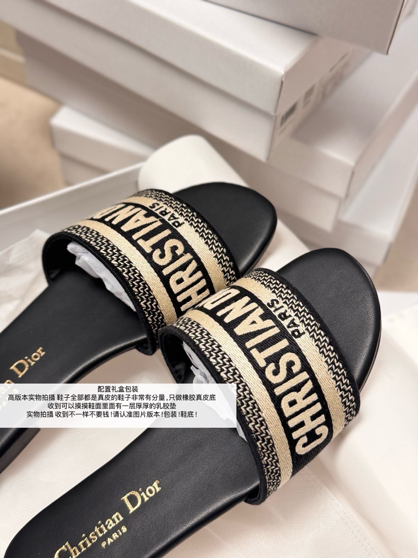V2870-💴43.99$DR gallery
