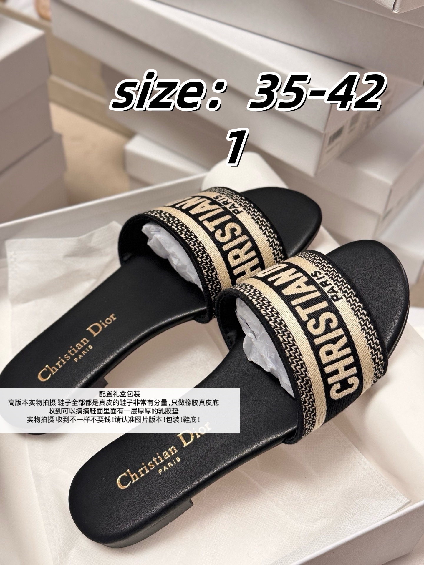V2870-💴43.99$DR gallery