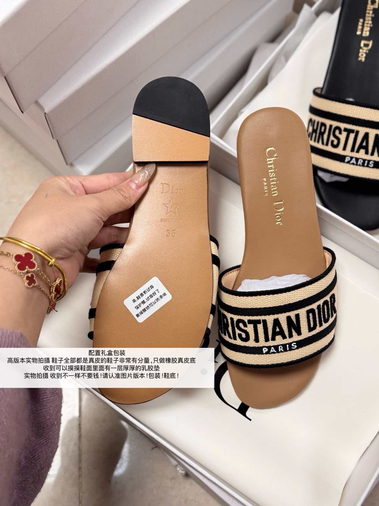 V2870-💴43.99$DR gallery