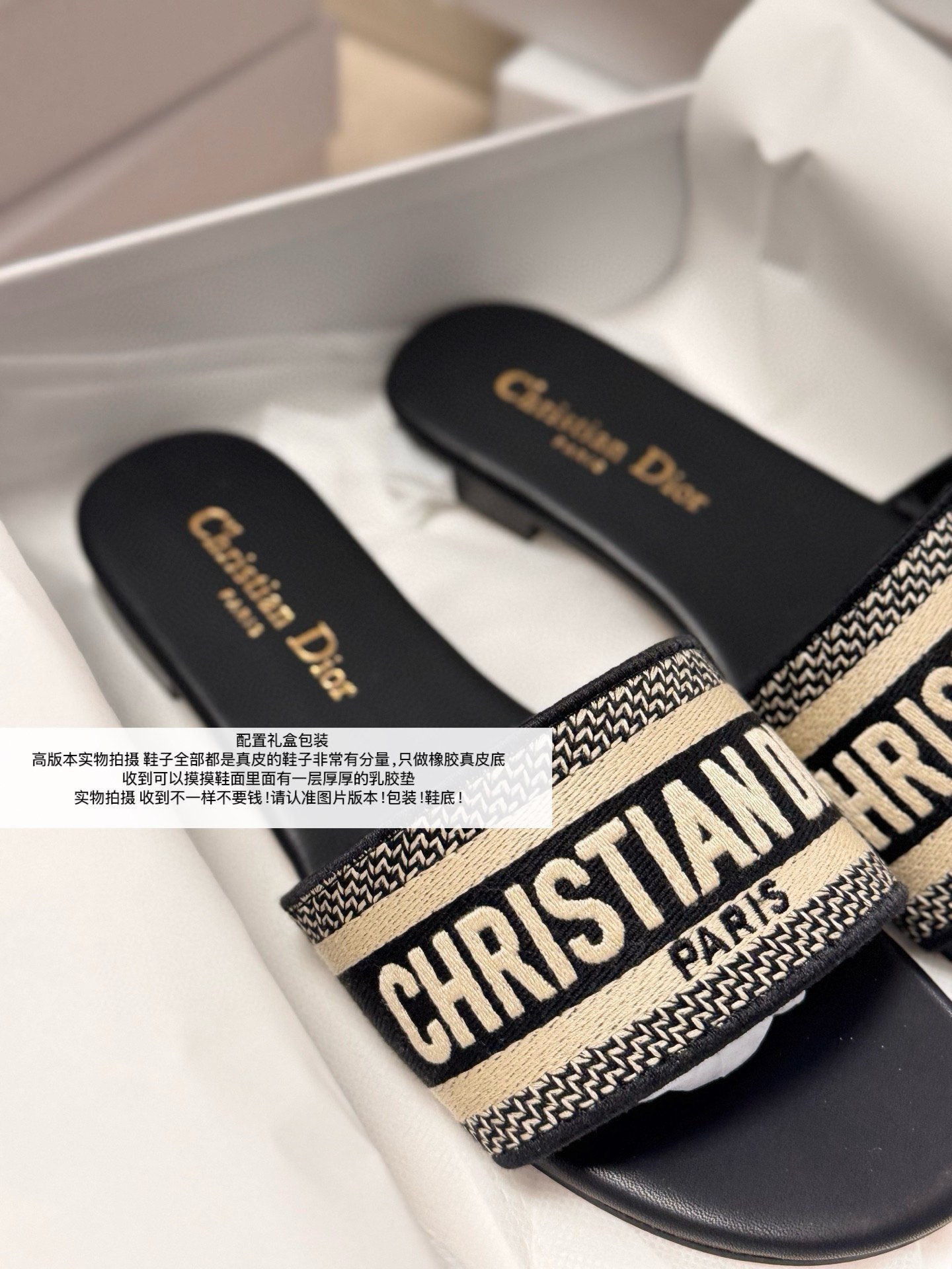 V2870-💴43.99$DR gallery