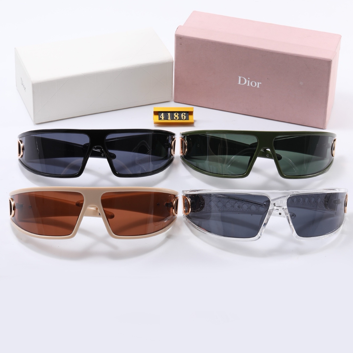 V2895-💴26.06$DR gallery