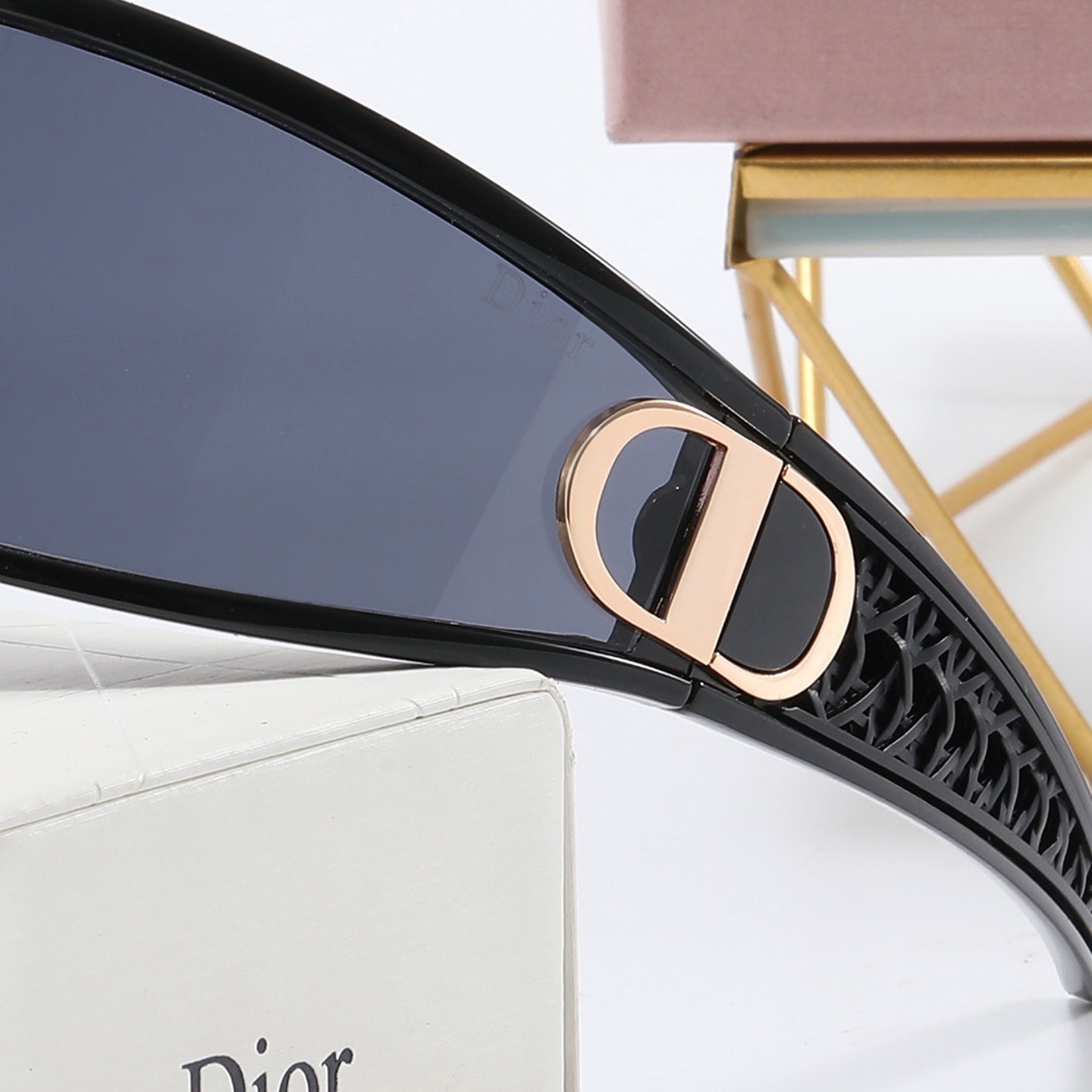 V2895-💴26.06$DR gallery