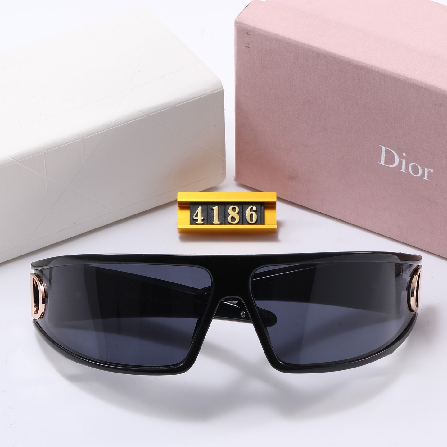 V2895-💴26.06$DR gallery