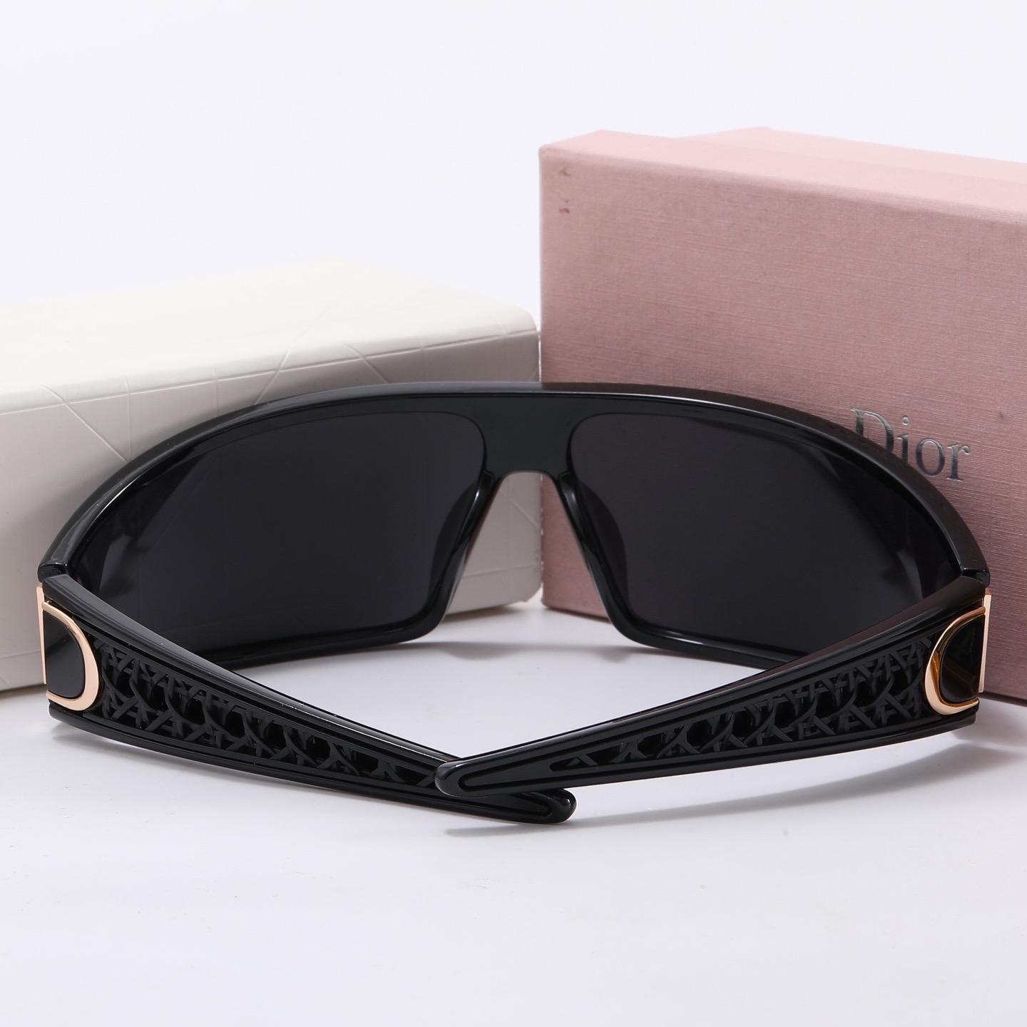 V2895-💴26.06$DR gallery