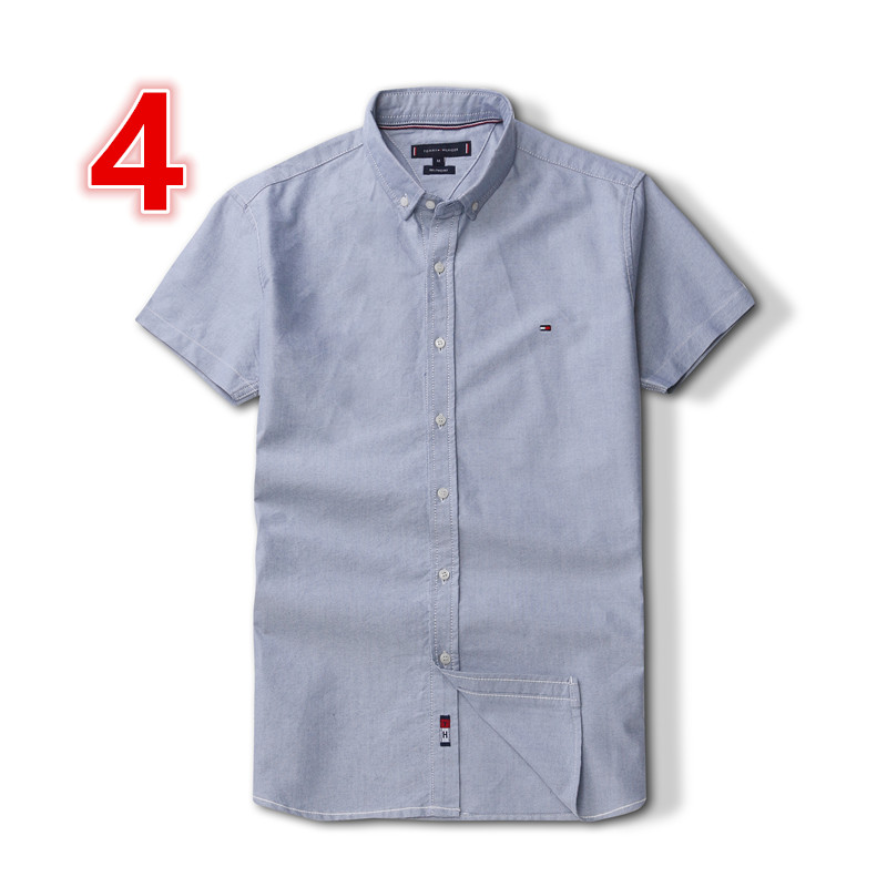 V2896-💴29.99$Tommy gallery