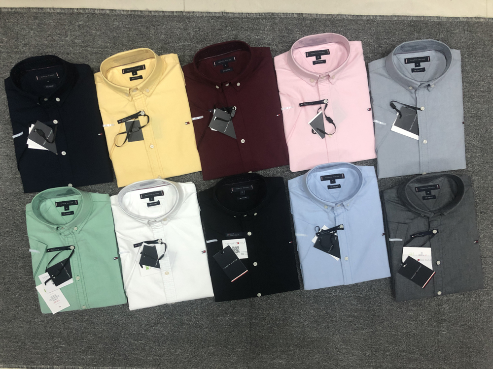 V2896-💴29.99$Tommy gallery