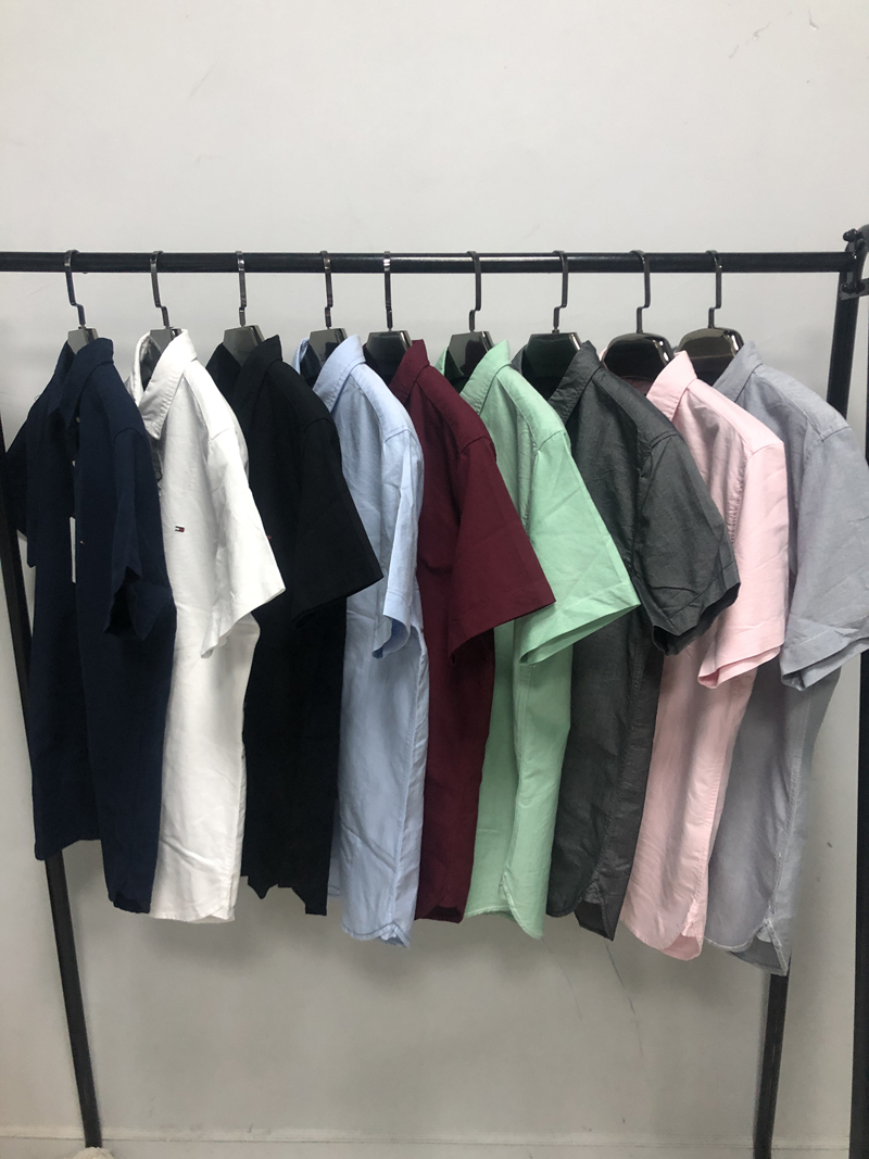 V2896-💴29.99$Tommy gallery