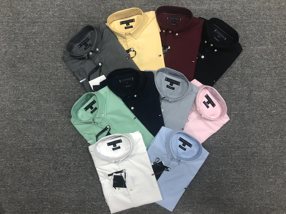 V2896-💴29.99$Tommy gallery