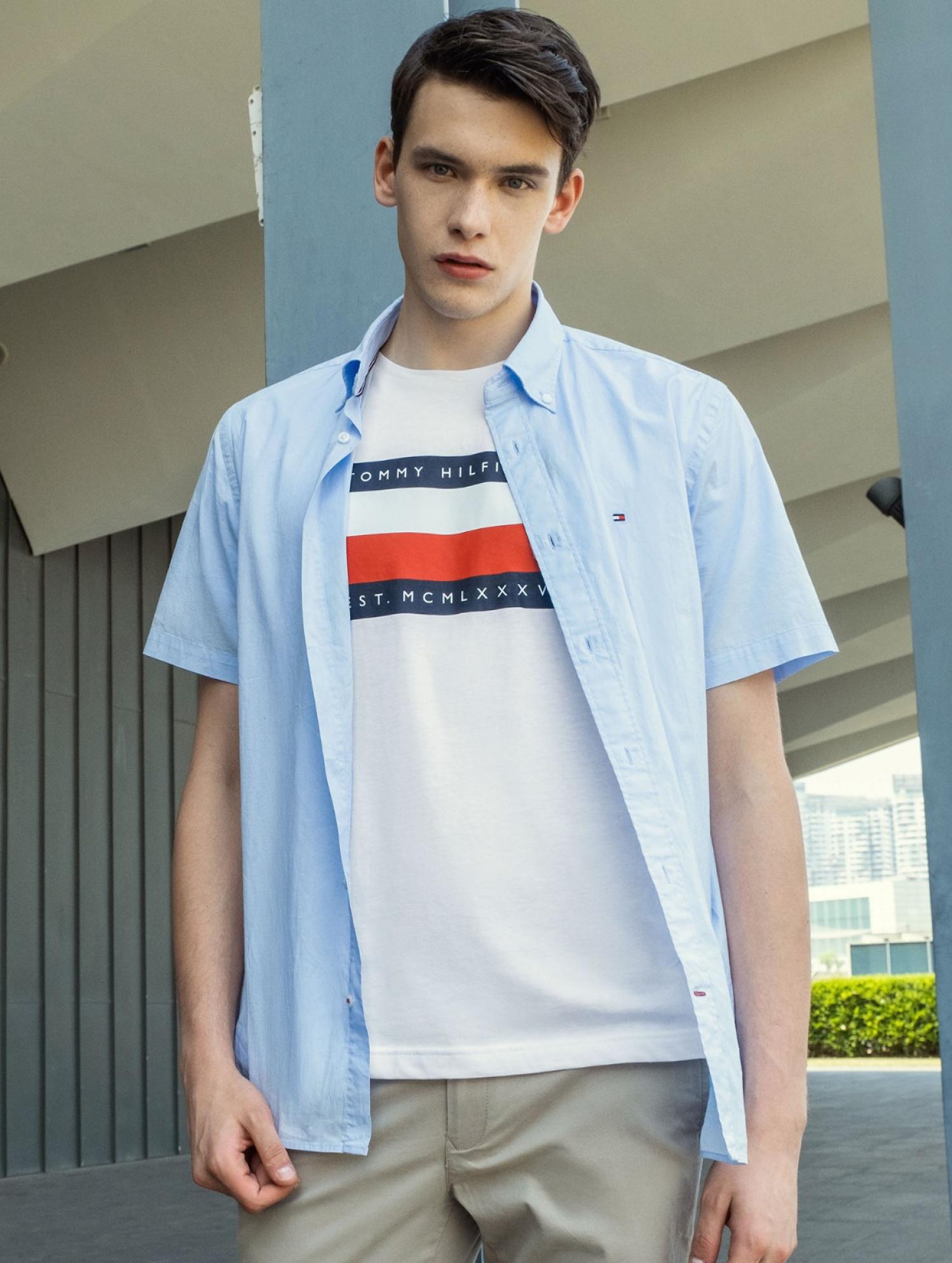 V2896-💴29.99$Tommy gallery