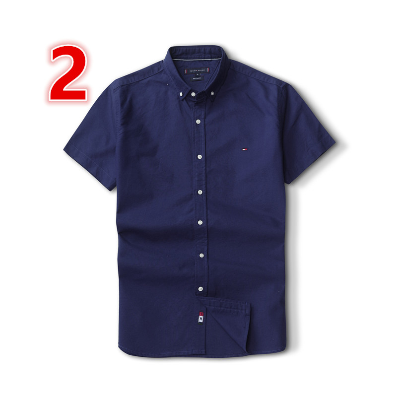 V2896-💴29.99$Tommy gallery
