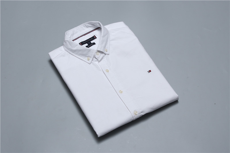 V2896-💴29.99$Tommy gallery