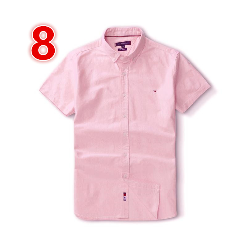V2896-💴29.99$Tommy gallery