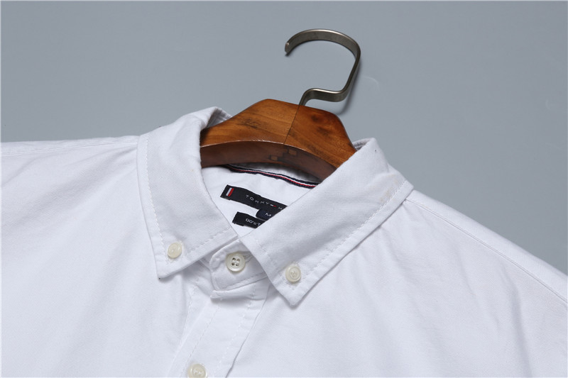 V2896-💴29.99$Tommy gallery