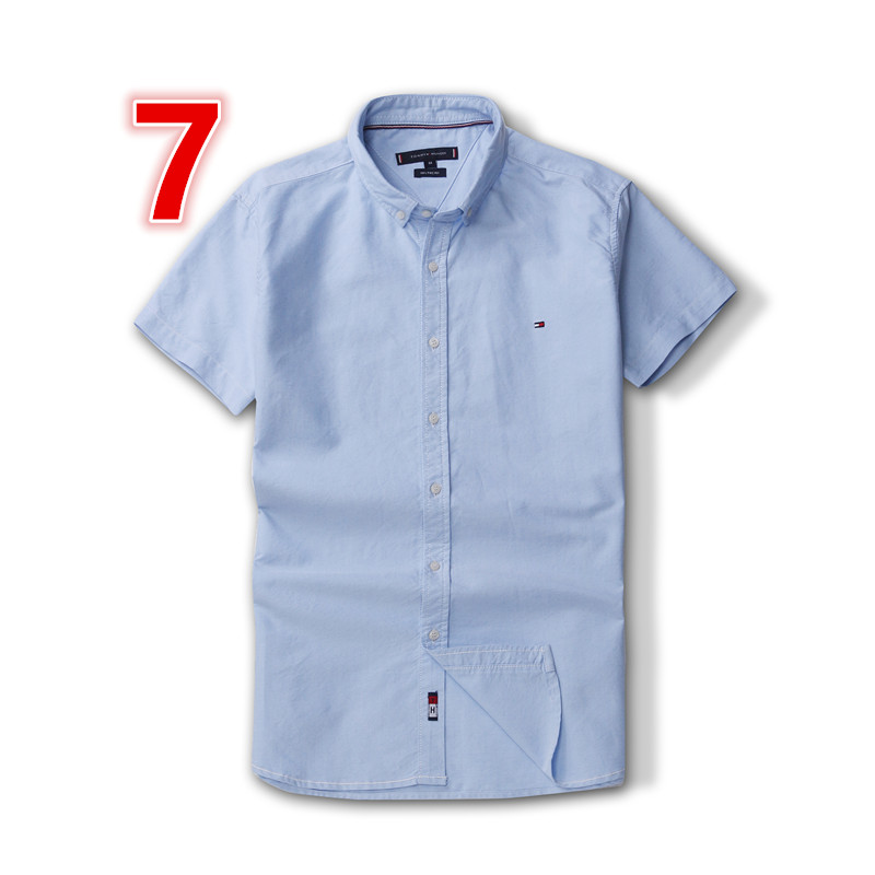 V2896-💴29.99$Tommy gallery