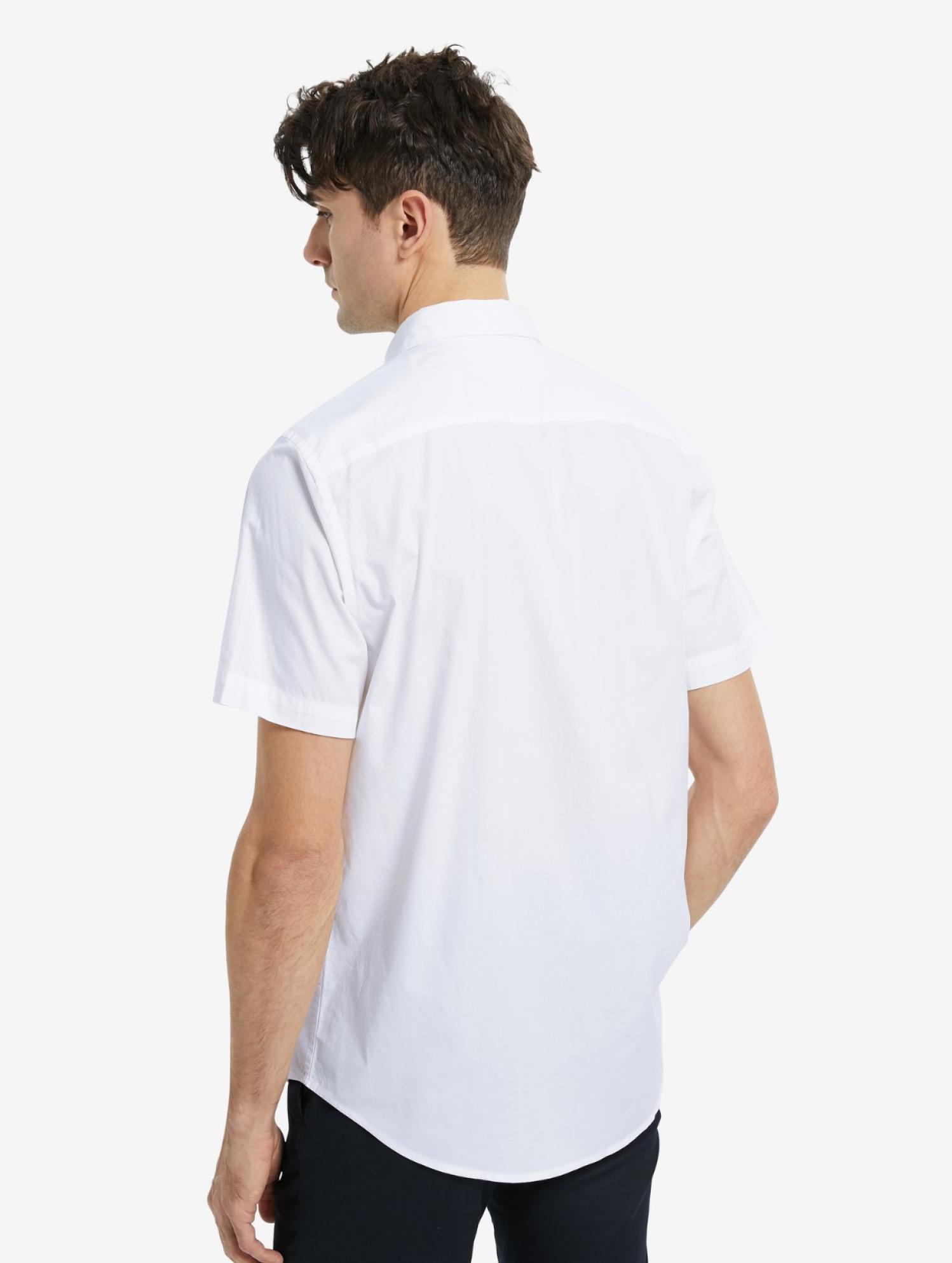 V2896-💴29.99$Tommy gallery