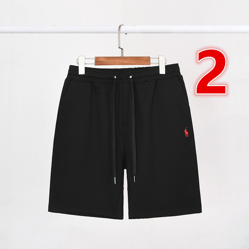 V2897-💴33$POLO gallery