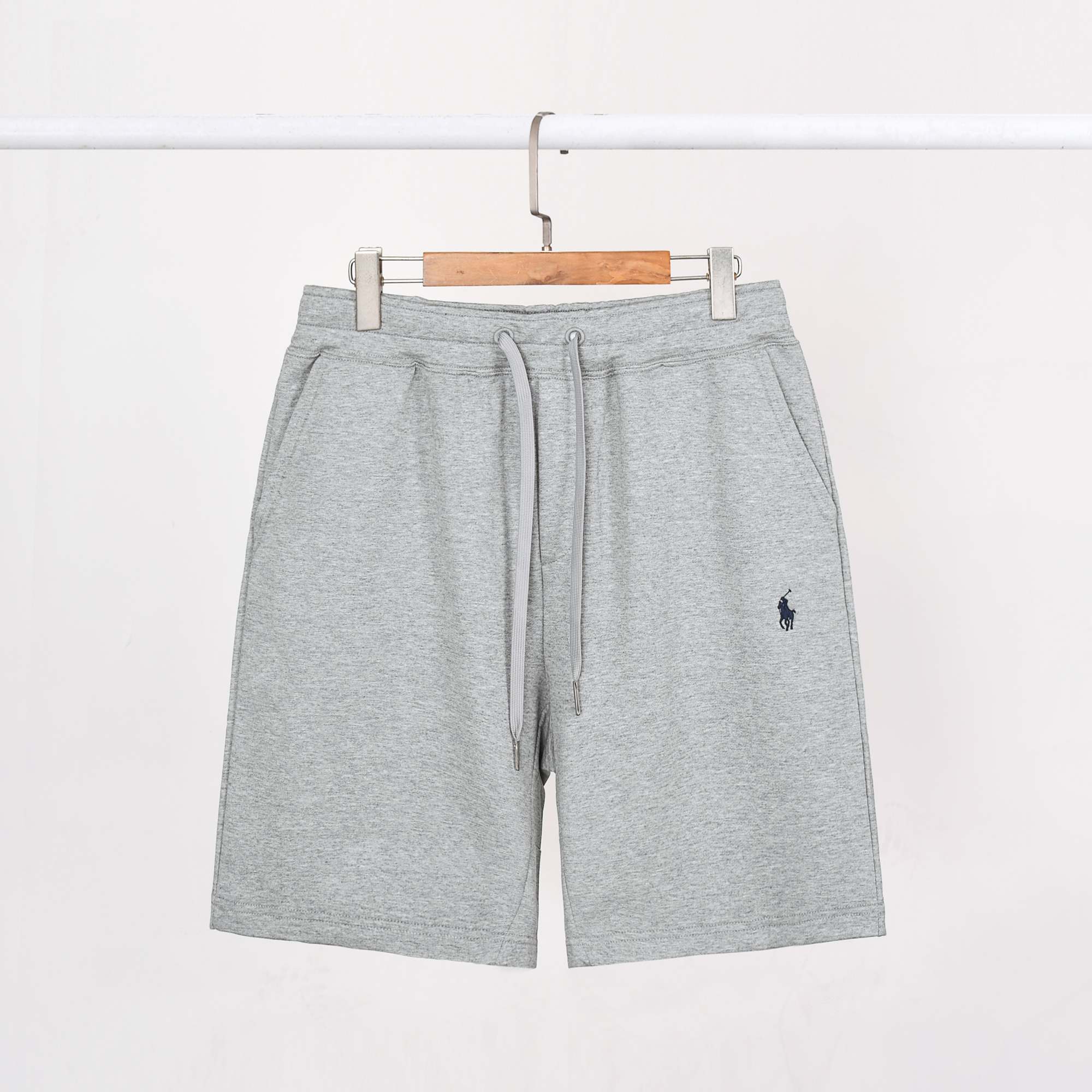 V2897-💴33$POLO gallery