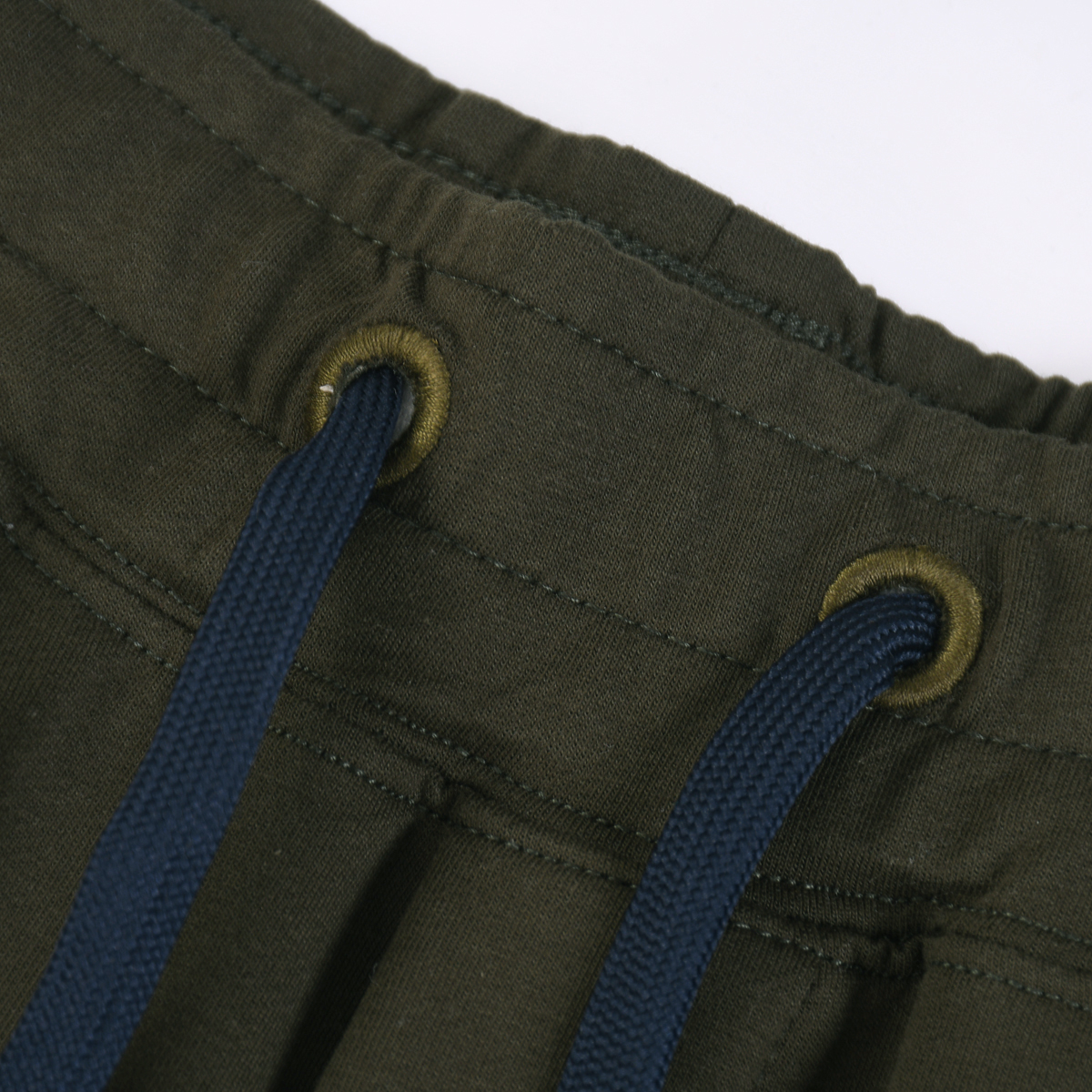 V2897-💴33$POLO gallery