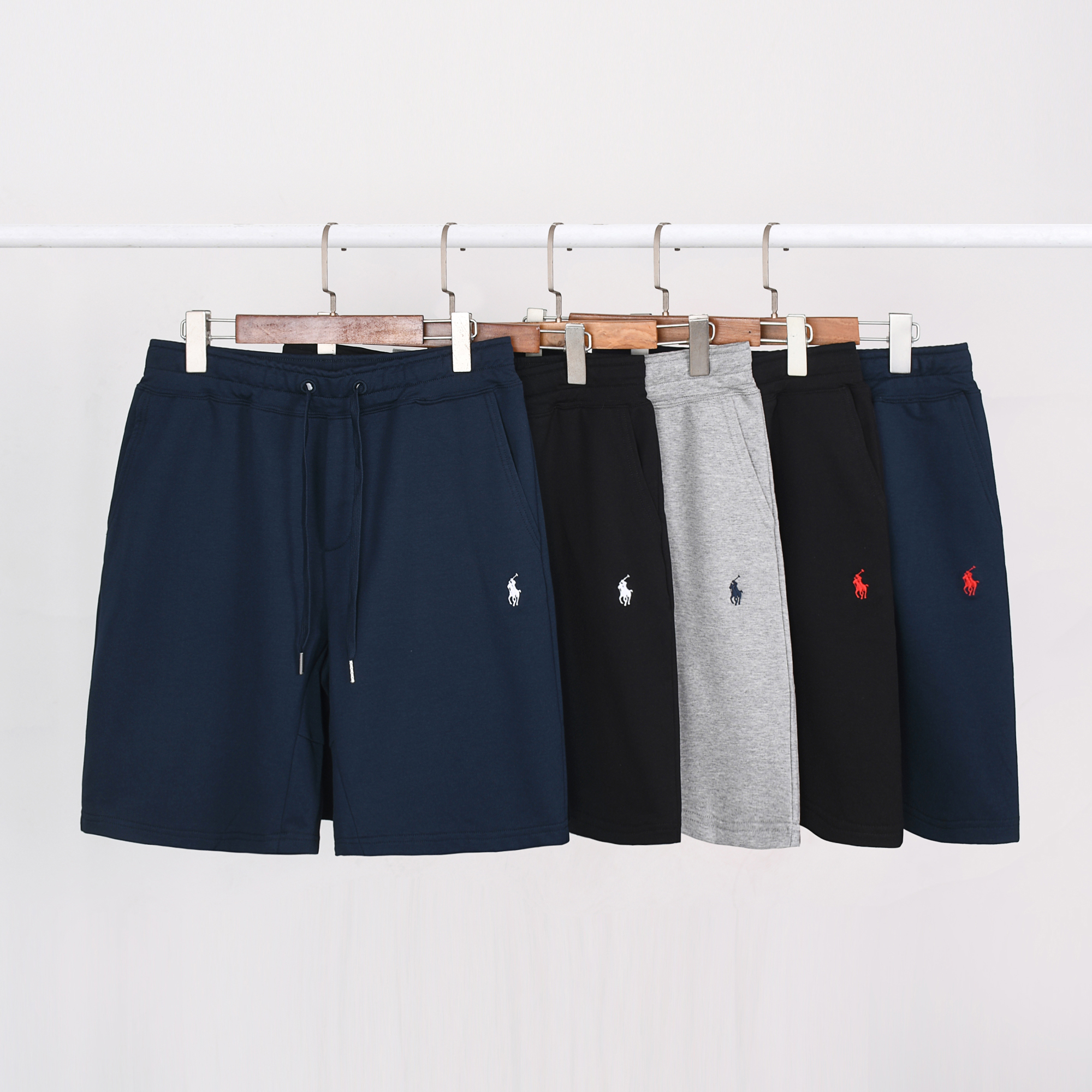 V2897-💴33$POLO gallery