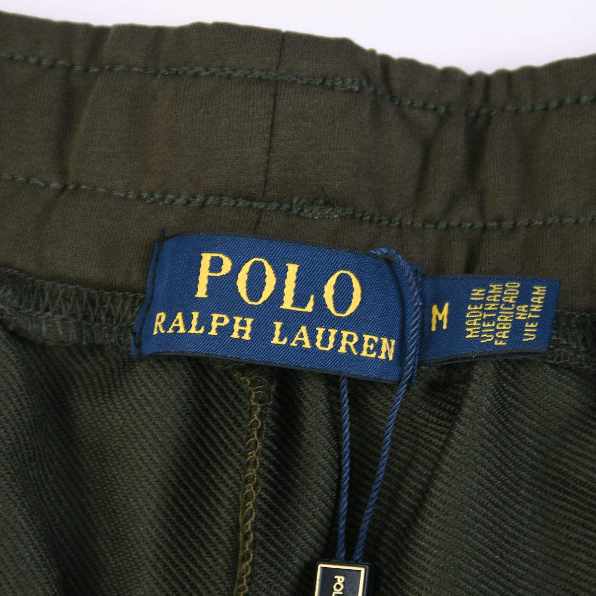 V2897-💴33$POLO gallery