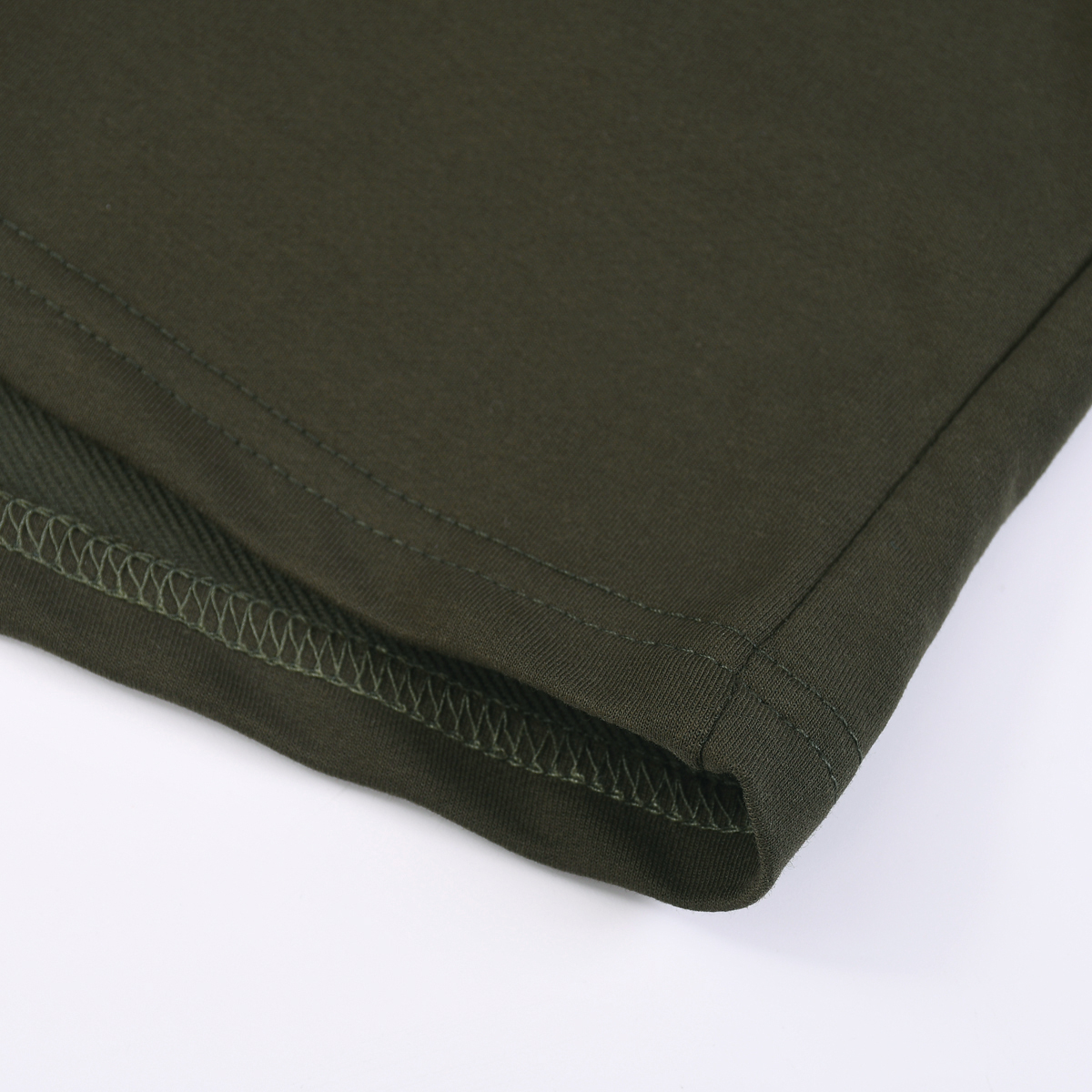 V2897-💴33$POLO gallery