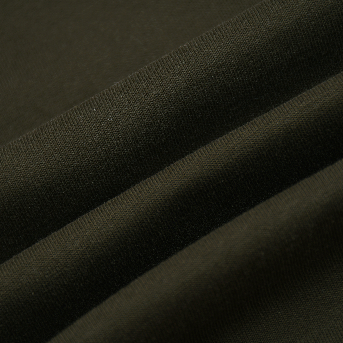 V2897-💴33$POLO gallery