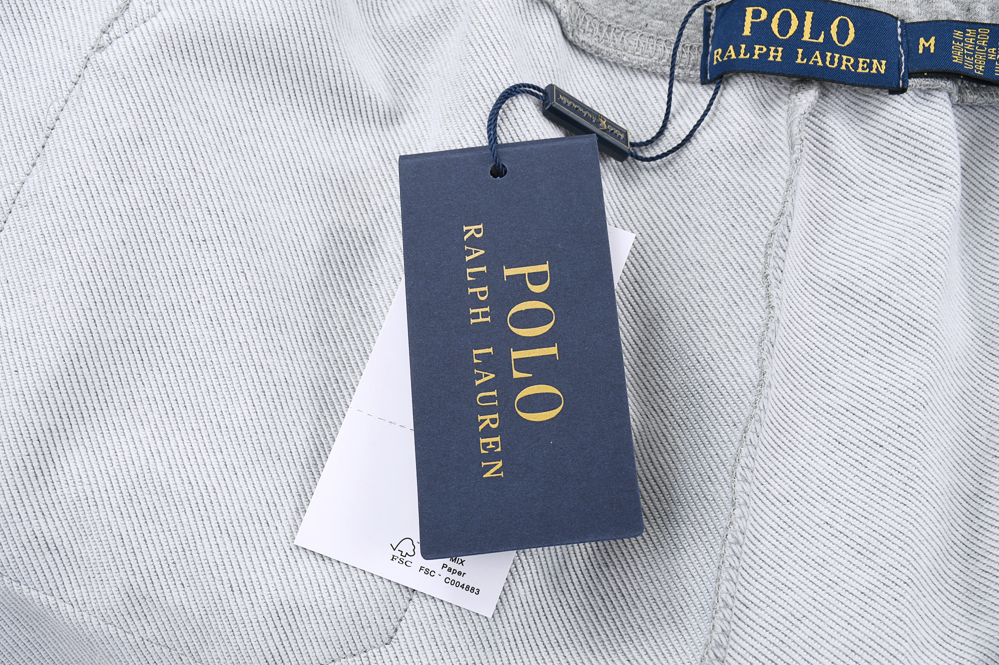 V2897-💴33$POLO gallery