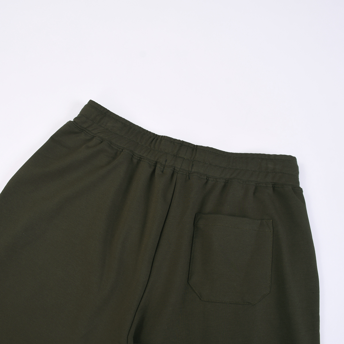 V2897-💴33$POLO gallery
