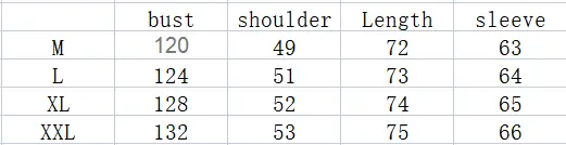 Oo1000-207💴36$stone island gallery